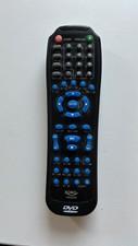 Xoro hsd 2225 gebraucht kaufen  Wetzlar