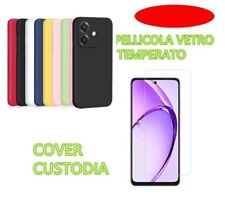 Cover custodie morbido usato  Milano