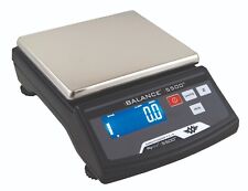 Weigh ibalance i5500 gebraucht kaufen  Versand nach Germany