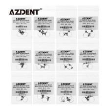 Azdent dental orthodontic d'occasion  Expédié en Belgium
