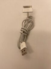 iphone pin 30 cable for sale iphone pin 30 cable for sale Valparaiso