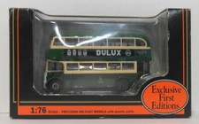 Efe scale 16113a for sale  WATERLOOVILLE
