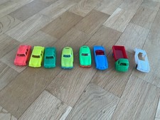 Intakte plastik kunststoff gebraucht kaufen  Köln