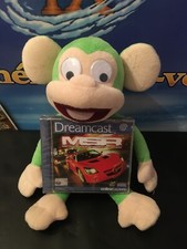 Metropolis street racer d'occasion  France