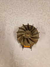 Neff lüfter ventilator gebraucht kaufen  Berlin