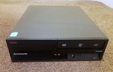 Last one ibm for sale  PUDSEY