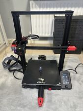 Creality ender max for sale  MILTON KEYNES