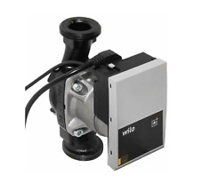 Viessman 7855466 circulateur d'occasion  Reims