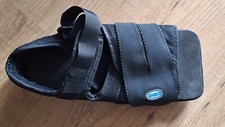 Post schuh 41 gebraucht kaufen  Berlin