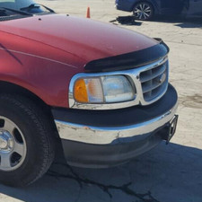 Ford f150 expedition for sale  Claude