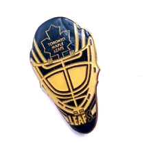 Toronto maple leafs gebraucht kaufen  Kassel