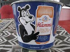 Hamms beer bear for sale  Portland