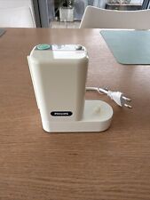 Philips sonicare ladegerät gebraucht kaufen  Poing