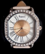 Sami bijoux women for sale  EBBW VALE