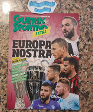 Guerin sportivo extra usato  Castelfranco Emilia