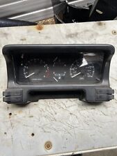 Asia rocsta meter for sale  SHEFFIELD