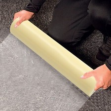 Floor protection film for sale  Chino