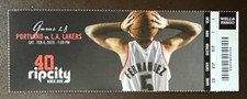 Portland trail blazers for sale  Saint Paul