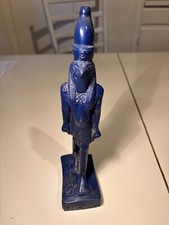 agyptische statue gebraucht kaufen agyptische statue gebraucht kaufen Gevelsberg