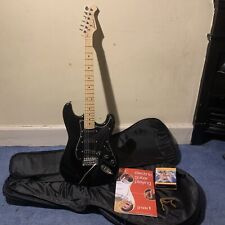 Aria pro stg for sale  WESTERHAM