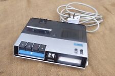 Philips lfh 0097 for sale  STEYNING