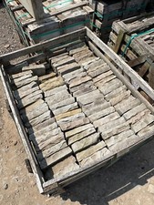 Sale stock kandla for sale  PETERBOROUGH