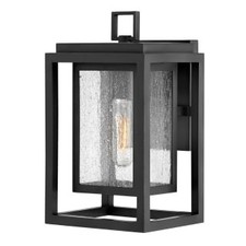 Hinkley lighting 1000bk for sale  Plainfield