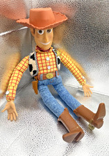 Thinkway toys disney for sale  ORPINGTON