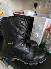 Mens aimont trucker for sale  NORWICH