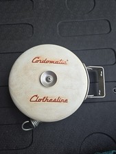 Vintage cordomatic automatic for sale  Gaston