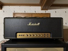 Marshall jmp 1959 for sale  Rockford