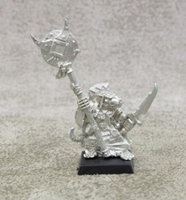 Warhammer metal skaven for sale  WOLVERHAMPTON