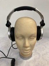 vintage pioneer headphones for sale vintage pioneer headphones for sale  Lebanon