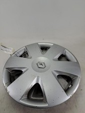 Enjoliveur renault scenic d'occasion Enjoliveur renault scenic d'occasion  Pont-l'Abbé-d'Arnoult