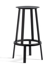 Hay revolver bar for sale  LIVERPOOL