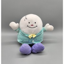 Vintage dakin humpty for sale  Brownstown
