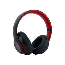 Beats studio3 ver gebraucht kaufen  Bothel