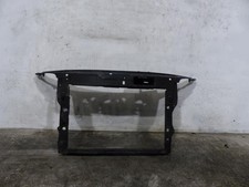 Armature masque skoda d'occasion  Athis-Mons