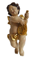 putto holz gebraucht kaufen  Burggen