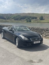 infiniti g37 for sale infiniti g37 for sale ROCHDALE