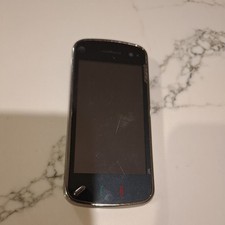 Nokia n97 spares for sale  PINNER