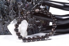 Edelstein armband regenbogenob gebraucht kaufen Edelstein armband regenbogenob gebraucht kaufen  Haigerloch