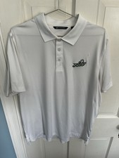 Florida gulf coast for sale  Covington