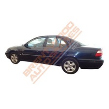 vauxhall omega door for sale vauxhall omega door for sale BRENTWOOD