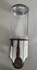 Shower gel shampoo for sale  ST. ALBANS