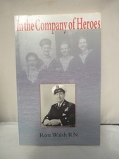 Company heroes ron for sale  WATERLOOVILLE