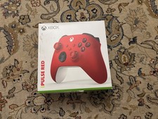 Xbox wireless controller for sale  Deland