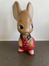 Pendelfin father kipper for sale  BLACKPOOL