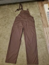 mens dungarees for sale  LEEDS