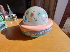 Tomy first fun for sale  GATESHEAD